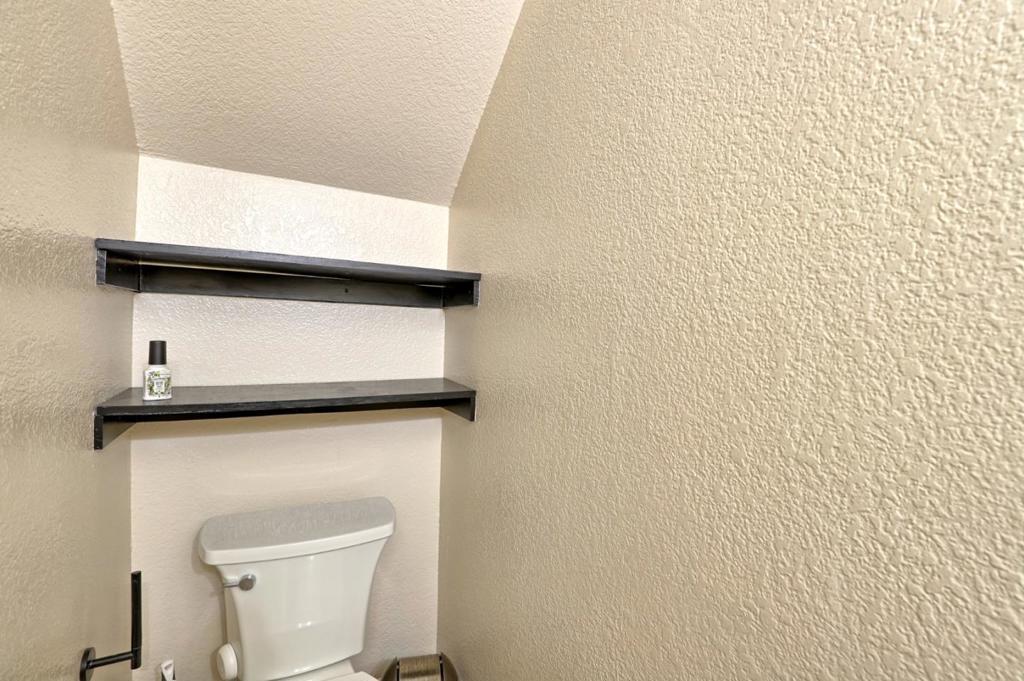 MLS #ML81999205 image #5