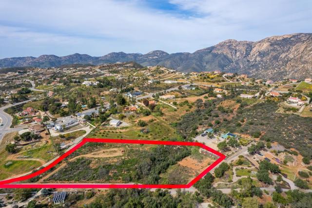15634 Broad Oaks Rd