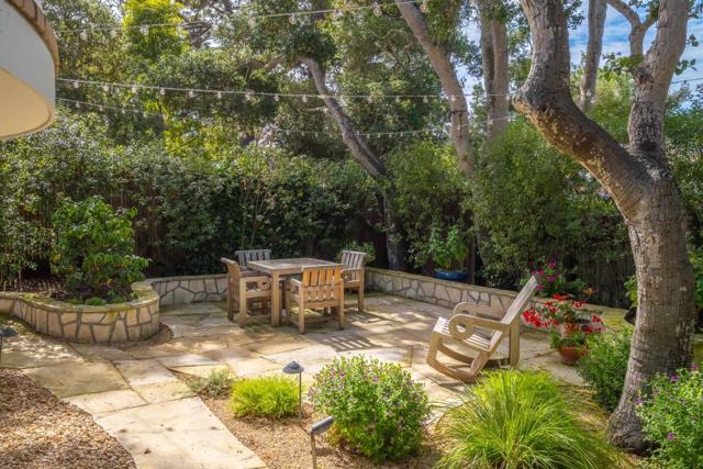 0 Lincoln 3 SW of 10th Avenue, Carmel CA: https://media.crmls.org/mediaz/48741fa9-2f81-4e1d-9601-f3aa563ce88c.jpg