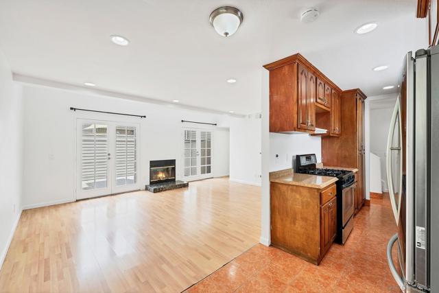 7517 Jamacha Road, San Diego CA: https://media.crmls.org/mediaz/48742b6c-89c3-4bd0-8d31-2d596d378df1.jpg