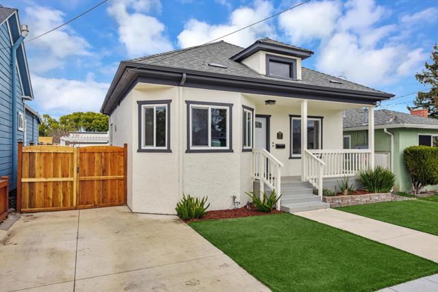 841 Harrison Street, Santa Clara CA: https://media.crmls.org/mediaz/48742c4a-ec2b-481d-aabc-a4e00b94c693.jpg