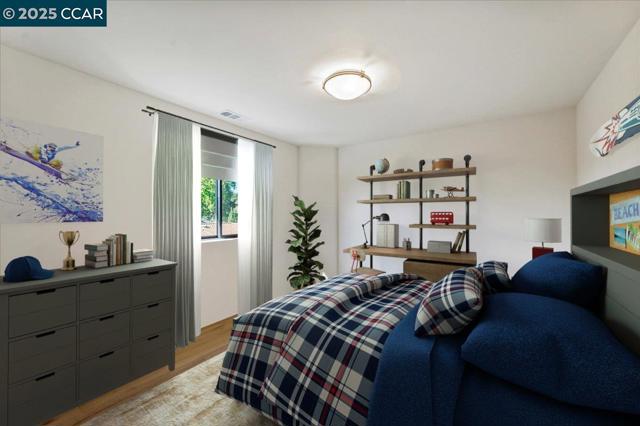132 Quinterra Ln, Danville CA: https://media.crmls.org/mediaz/487430b1-695d-41e0-9ba1-35a231c63191.jpg