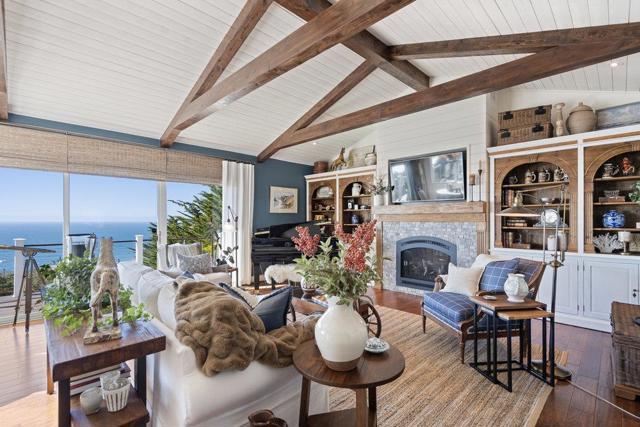 15 Mentone Road, Carmel CA: https://media.crmls.org/mediaz/487433a2-62de-4b60-9128-eb7da167f6af.jpg