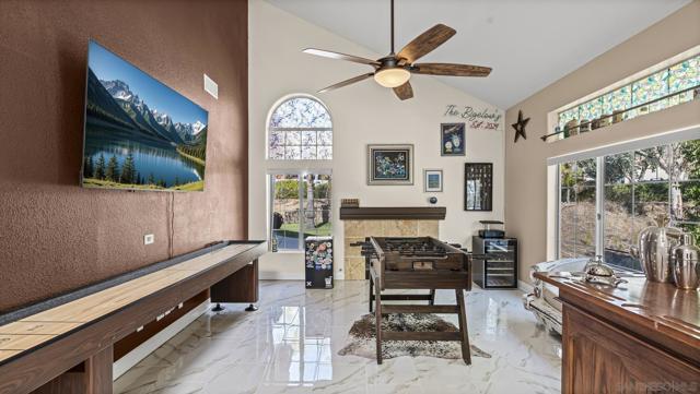 24249 Sargeant Rd, Ramona CA: https://media.crmls.org/mediaz/4874351e-c966-4d3c-ba8d-0af82b108baf.jpg