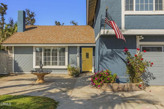 1950 Sutter Place, Oxnard, CA, 93033 1950 Sutter Place, Oxnard, CA, 93033