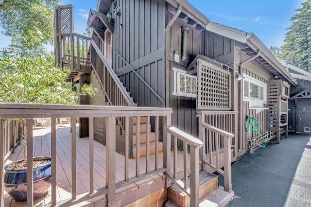 13380 Debby Lane, Boulder Creek CA: https://media.crmls.org/mediaz/48748d65-f581-4363-a7da-2ca1cb2b96de.jpg