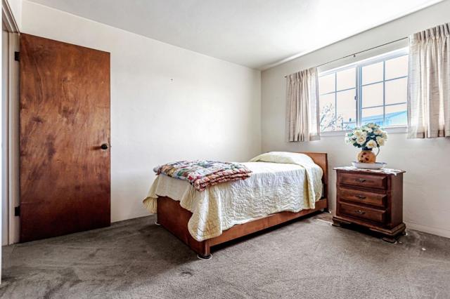 103 Buena Vista Drive, Freedom CA: https://media.crmls.org/mediaz/48749e81-3237-41e5-9494-518f0ee896c7.jpg