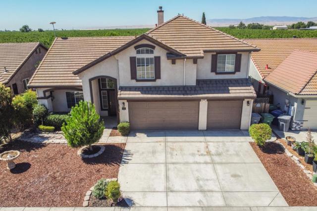 859 Sandra Street, Los Banos CA: https://media.crmls.org/mediaz/4874a023-7a90-4f29-8c8b-fbf99912df56.jpg