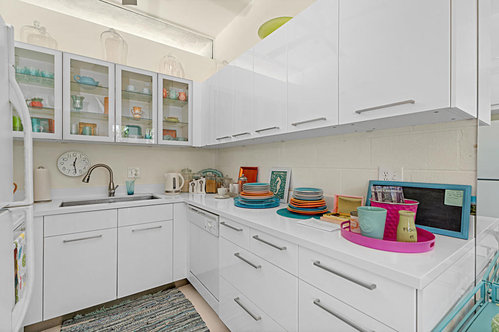 MLS #219138842DA image #11