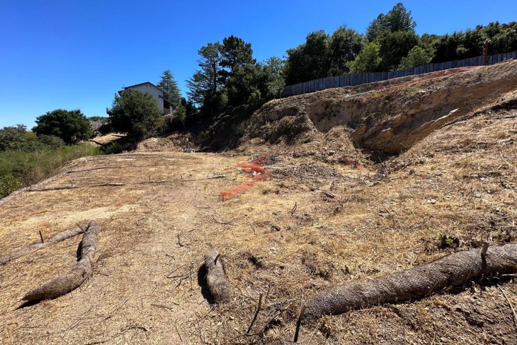 MLS #ML81991145 image #26