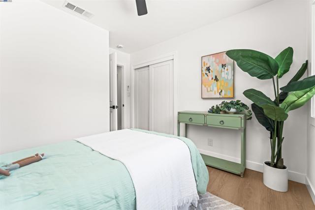 4119 Churchill Dr, Concord CA: https://media.crmls.org/mediaz/4874de14-2cba-48df-9641-047dcc4b4267.jpg