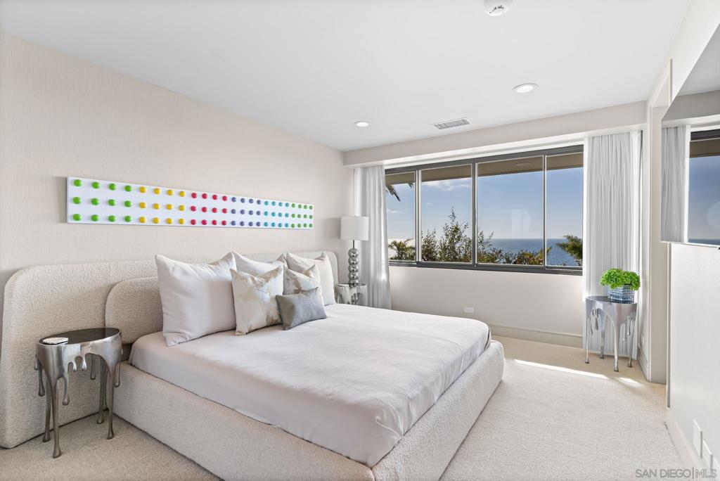 MLS #250035540SD image #55