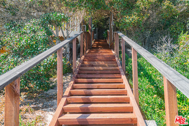 Drew Fenton | 27500 Pacific Coast Highway Malibu CA | MLS: 7209199