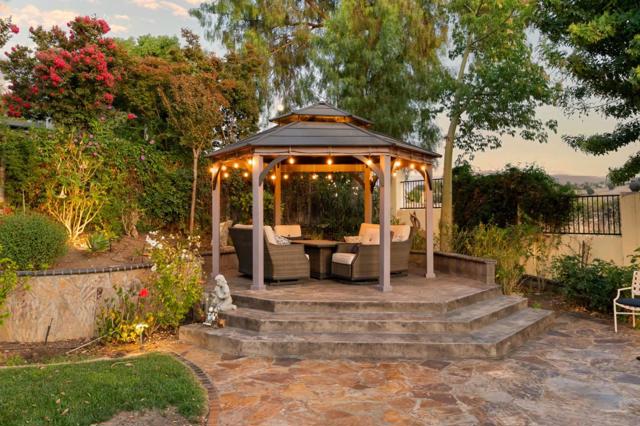 2180 Bellington Court, San Jose CA: https://media.crmls.org/mediaz/487524e7-f92b-45b6-b011-bd10e3ffe230.jpg
