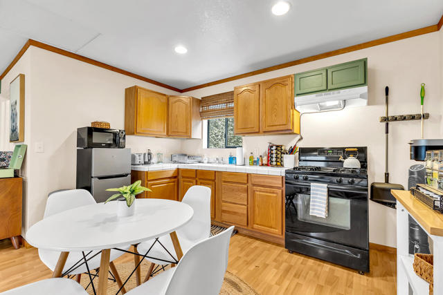 53962 Marian View Drive, Idyllwild CA: https://media.crmls.org/mediaz/487537f8-fb26-4dae-b5c5-0f39c0ff3298.jpg
