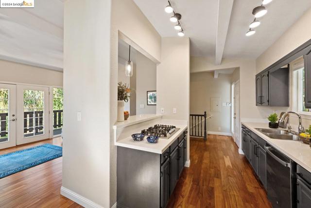 Image 15 of 57 For 2343 Mastlands Dr