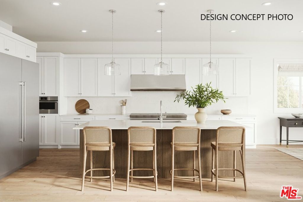 MLS #25620265 image #7