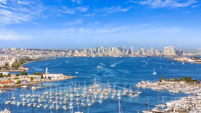 3301 Trumbull St, San Diego CA: https://media.crmls.org/mediaz/4875530f-ae2a-47e2-9330-641d0a5d71dd.jpg