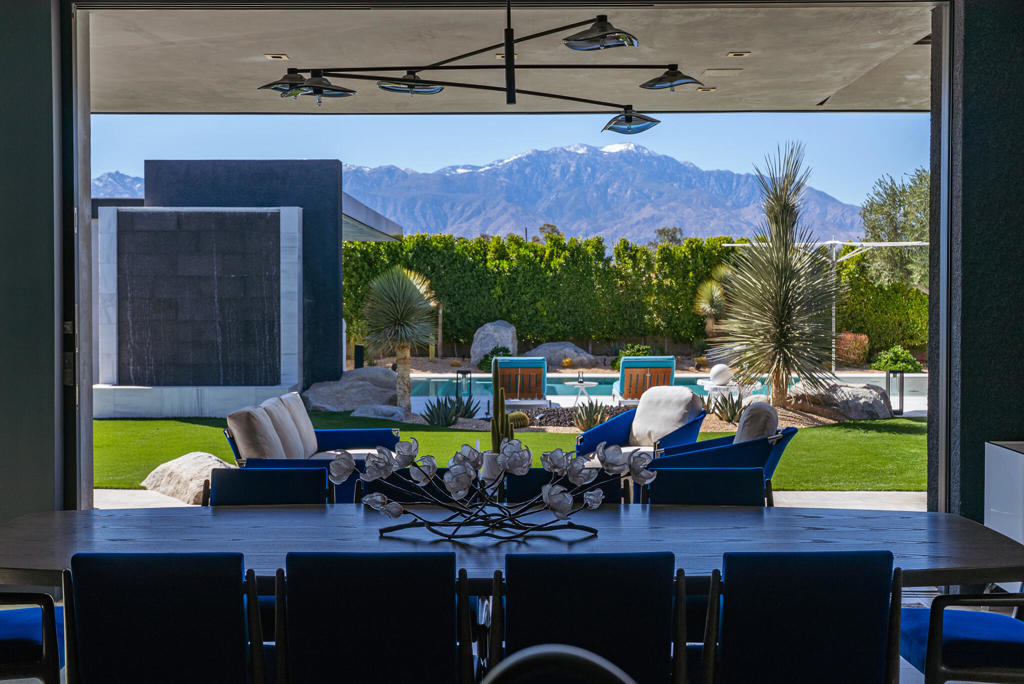 MLS #219138848PS image #20