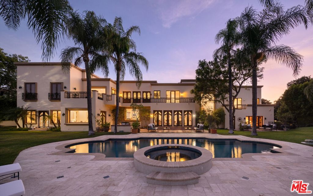 3364 Clerendon Road