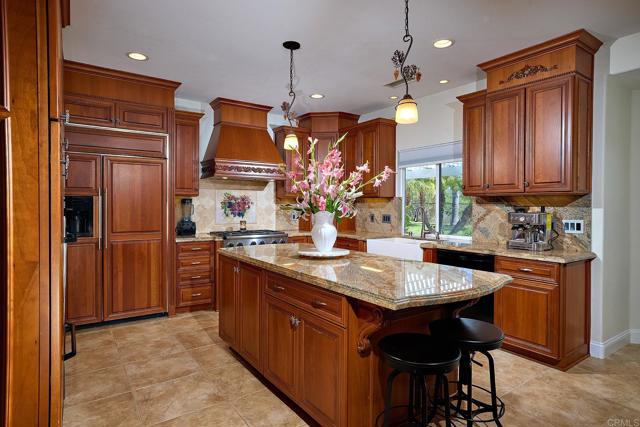 1314 Deerbrook Drive, San Marcos CA: https://media.crmls.org/mediaz/48758be6-4f94-4fe1-b058-1a4e75e67f32.jpg