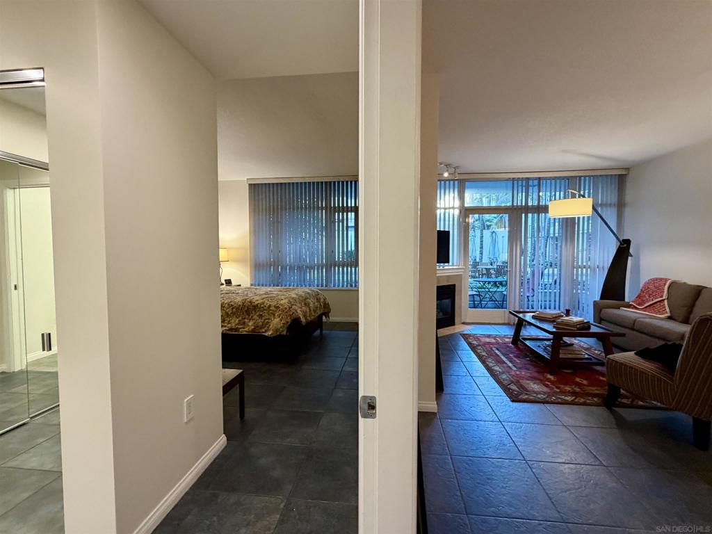 MLS #250031202SD image #28