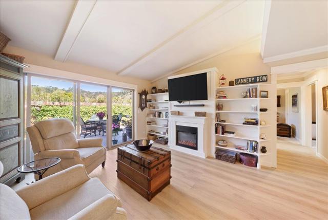 44 Hacienda Carmel, Carmel CA: https://media.crmls.org/mediaz/4875c851-0a48-42a4-aaed-7399f56b7a52.jpg