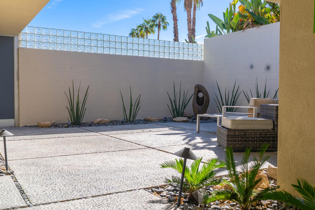 MLS #219138286PS image #16