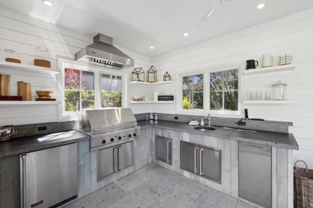 Image 40 of 61 For 140 Eleanor Drive