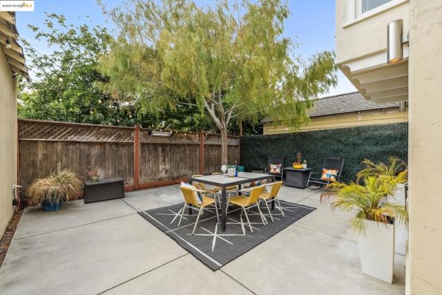 714 Evelyn Ave, Albany CA: https://media.crmls.org/mediaz/4875ded7-7bf5-4d6c-8c80-6752d9de9bab.jpg