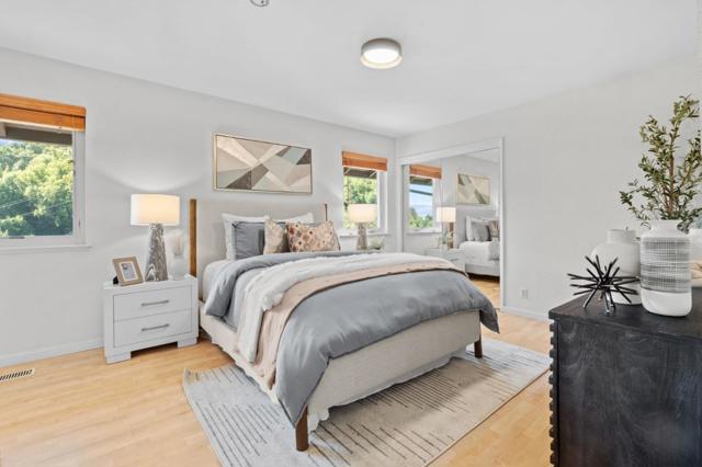 16451 Wood Acres Road, Los Gatos CA: https://media.crmls.org/mediaz/48764216-ac2d-47ae-a025-83a472620fe7.jpg