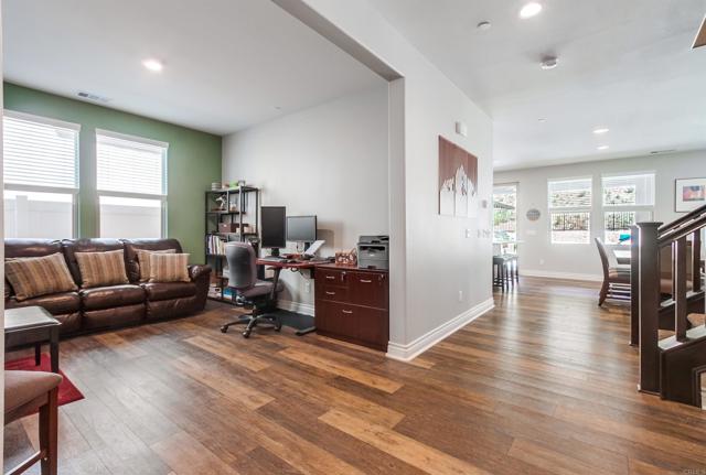 Detail Gallery Image 15 of 65 For 280 Shetland, Fallbrook,  CA 92028 - 4 Beds | 3/1 Baths