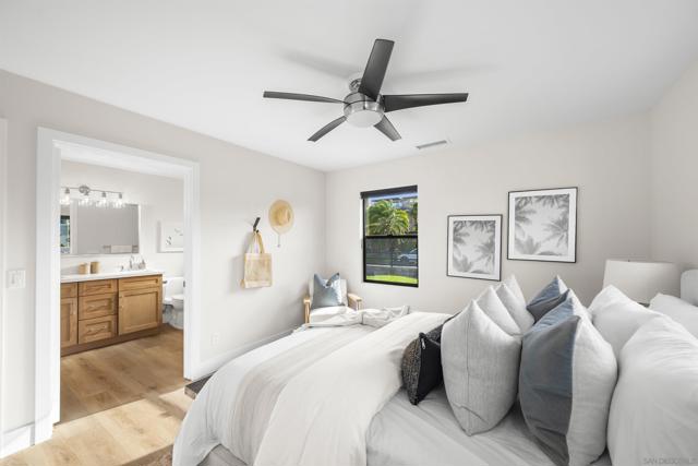1307 Clove St, San Diego CA: https://media.crmls.org/mediaz/48765fce-983a-4f7e-8b06-d32f9a77b778.jpg