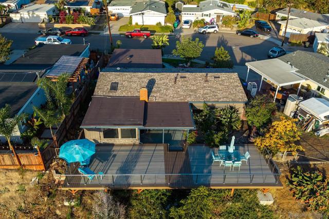 MLS #250041238SD image #21