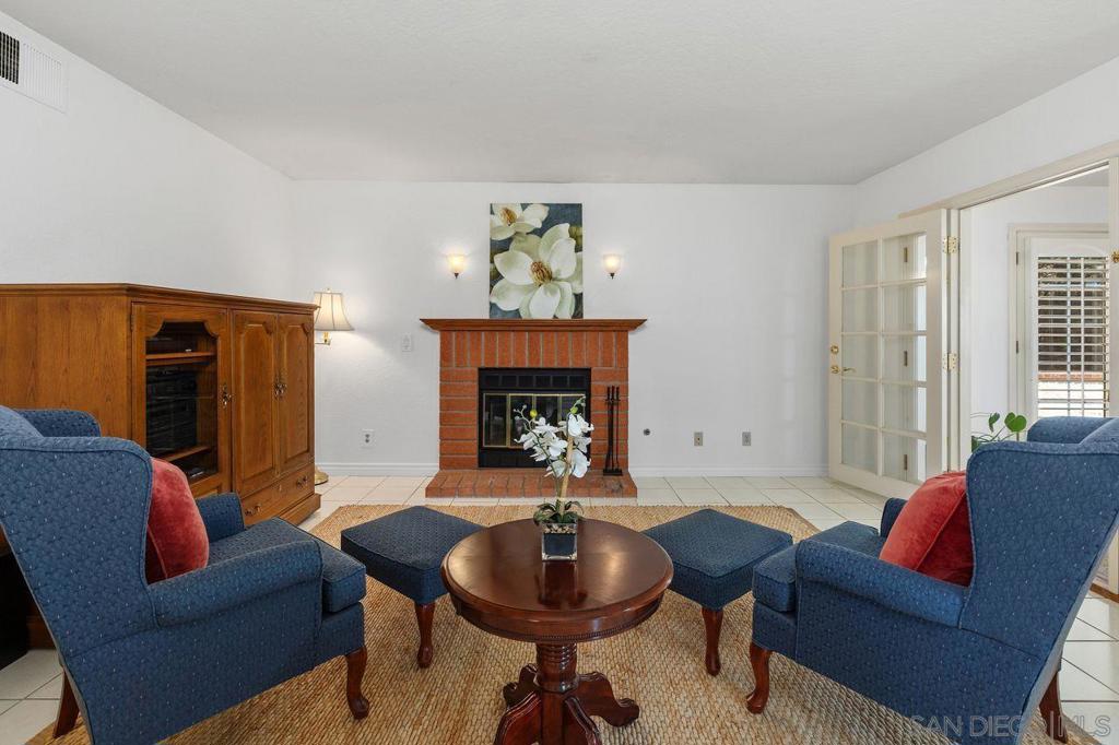 11355 Middle Ridge Terrace - photo 19