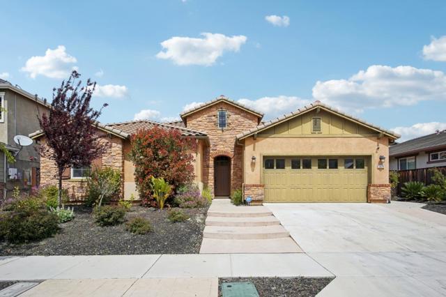 5476 Pinnacle View Way, Antioch CA: https://media.crmls.org/mediaz/487691a0-6728-419d-af57-695c99475f09.jpg