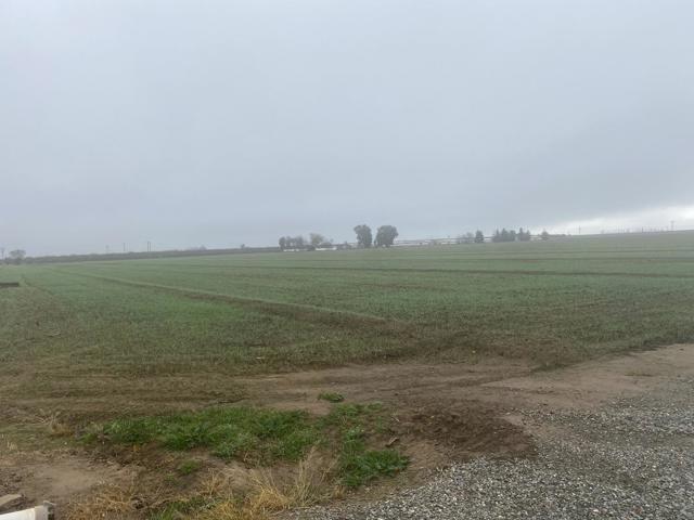 Image 2 of 20 For 31216 Sullivan Road