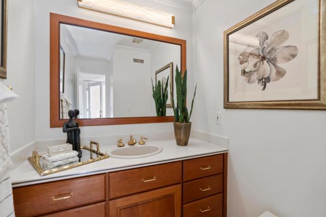 133 El Porton, Los Gatos CA: https://media.crmls.org/mediaz/4876c504-17d7-44c5-9e4c-7d48b4506de7.jpg