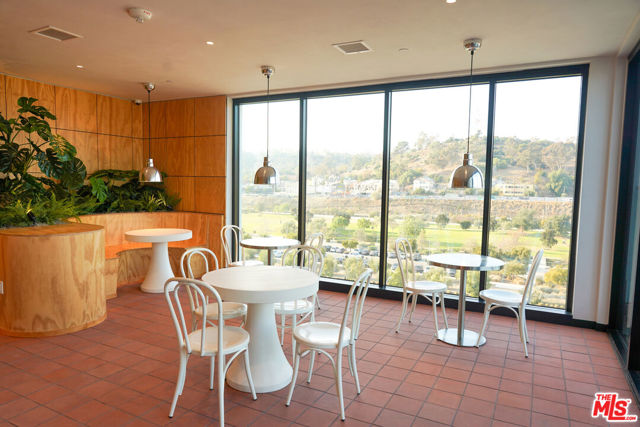 200 Mesnager Street, Los Angeles CA: https://media.crmls.org/mediaz/4876ce31-bced-4d98-9ffb-417d5f2bcc0e.jpg