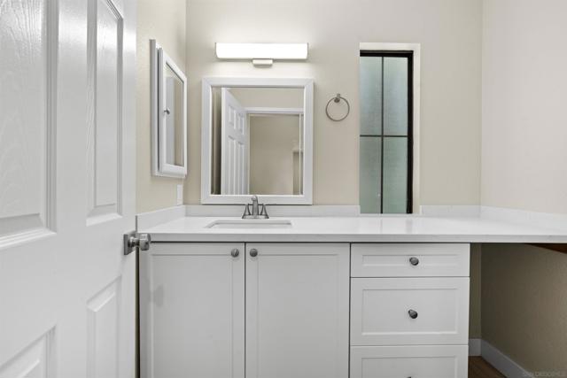 7890 Mission Vista, San Diego CA: https://media.crmls.org/mediaz/4876d424-2099-4d8e-a126-68a4fad5a5e1.jpg