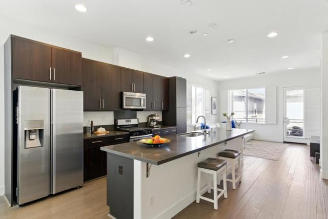 528 Odyssey Lane, Milpitas CA: https://media.crmls.org/mediaz/4876e610-bed6-4d79-99f8-cfbaf1159283.jpg