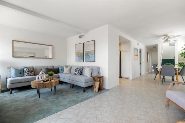 Detail Gallery Image 18 of 53 For 2435 Garfield St, Carlsbad,  CA 92008 - 3 Beds | 2 Baths