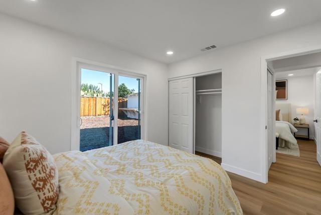 2668 Mozart Avenue, San Jose CA: https://media.crmls.org/mediaz/48772449-d3ae-4322-856d-6fcb47589005.jpg