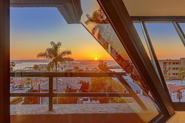 230 W Laurel Street, San Diego CA: https://media.crmls.org/mediaz/48773caf-6c41-40b5-953d-f7ae2bcf4262.jpg