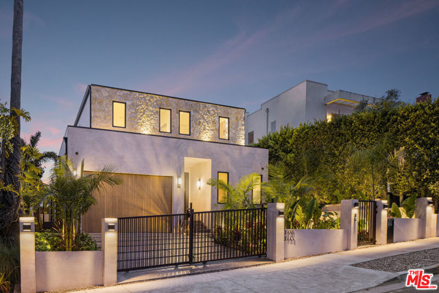 3731 Wasatch Avenue, Los Angeles CA: https://media.crmls.org/mediaz/48773ec7-2f79-4762-9aab-169df9269a3f.jpg