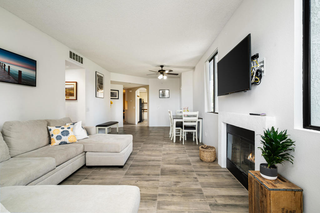 MLS #219137813DA image #17