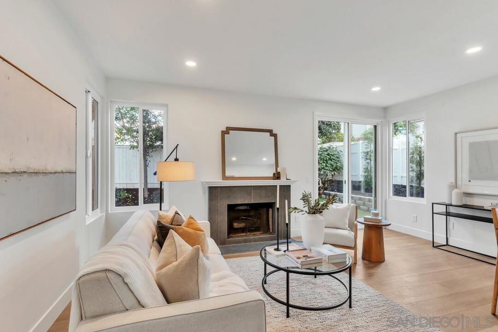 MLS #250044452SD image #21