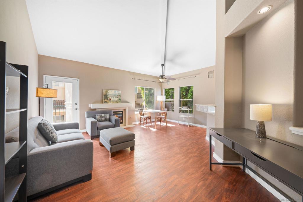 7274 Shoreline - photo 5