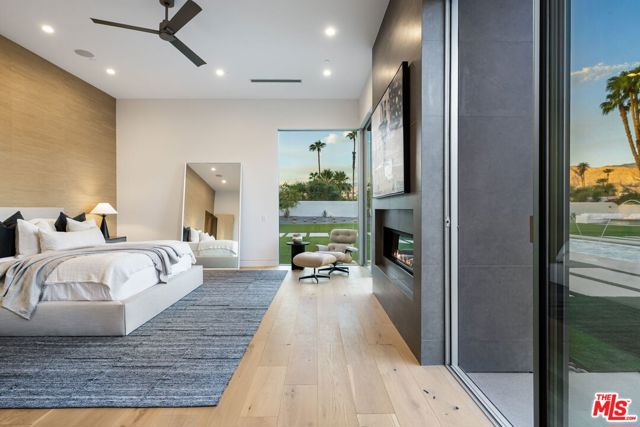 6 Big Sioux Road, Rancho Mirage CA: https://media.crmls.org/mediaz/48775cd8-35e6-47e6-aec3-9fb0e6370d16.jpg