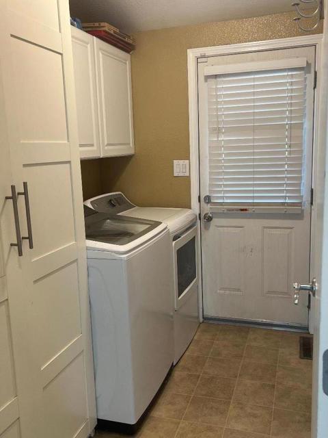 3637 Snell Avenue, San Jose CA: https://media.crmls.org/mediaz/4877687d-71e8-4724-b534-681b680b0291.jpg